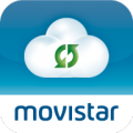Movistar Cloud thumbnail