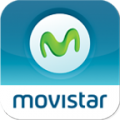 Movistar CO thumbnail