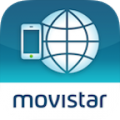 Movistar Travel thumbnail
