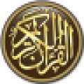 MP3 Al-Quran & Terjemahan thumbnail