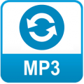 MP3 Converter thumbnail