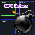 Mpc funk DJ Detona thumbnail