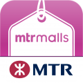 MTRMalls thumbnail