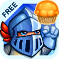 Muffin Knight FREE thumbnail