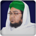 Mufti Qasim Attari thumbnail