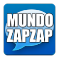 Mundo ZapZap thumbnail
