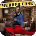 Murder Case thumbnail