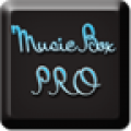 Music Box Pro thumbnail