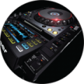 Music Mixer Fotos DJ Studio thumbnail