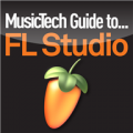 Music Tech Guide to…FL Studio thumbnail