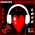 Musica Romantica y de Amor thumbnail
