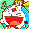 Doraemon Musicpad thumbnail