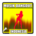 Musik Dangdut Indonesia Baru thumbnail