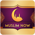 Muslim Now thumbnail