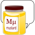 Mustard thumbnail