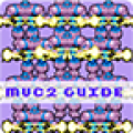 MVC2 Guide thumbnail