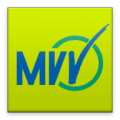 MVV Companion thumbnail