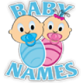 My Baby Name thumbnail