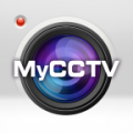 My-CCTV thumbnail