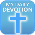 My Daily Devotion thumbnail