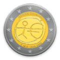 My Euro Coins thumbnail