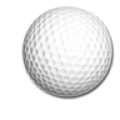 My Golf 3D thumbnail