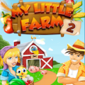 My Little Farm Ice Age thumbnail