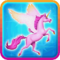 My Little Pegasus Runner thumbnail