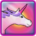 My Little Unicorn Runner 3D 2 thumbnail