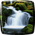 Waterfall Live Wallpaper thumbnail