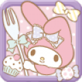 My Melody Sugar Sweet Luncher thumbnail