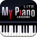 My Piano Lesson LITE thumbnail