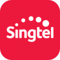 My Singtel thumbnail
