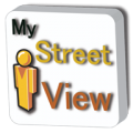 My Street View thumbnail
