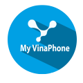 My VinaPhone thumbnail