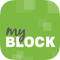 MyBlock thumbnail