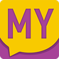 MyChat thumbnail