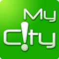 MyCity thumbnail