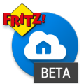 MyFRITZ!App 2 Beta thumbnail