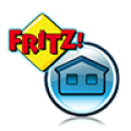 MyFRITZ!App thumbnail