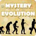 Mystery of Evolution thumbnail