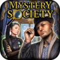 Mystery Society thumbnail