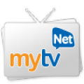 MyTV Net thumbnail