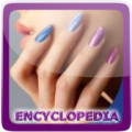Nail Art Encyclopedia thumbnail