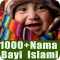 Nama Bayi Islami Muslim thumbnail