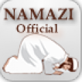 Namazi Official thumbnail