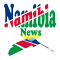 Namibia Newspapers thumbnail