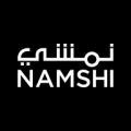 Namshi thumbnail
