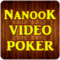 Nanook Video Poker thumbnail
