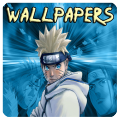 Naruto Wallpapers thumbnail
